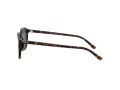 Ray-Ban Leonard Ochelari de Soare RB 2193 902/31 53
