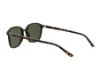 Ray-Ban Leonard Ochelari de Soare RB 2193 902/31 53