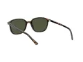 Ray-Ban Leonard Ochelari de Soare RB 2193 902/31 53