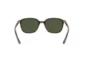 Ray-Ban Leonard Ochelari de Soare RB 2193 902/31 53