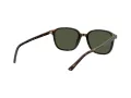 Ray-Ban Leonard Ochelari de Soare RB 2193 902/31 53