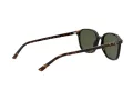 Ray-Ban Leonard Ochelari de Soare RB 2193 902/31 53
