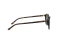 Ray-Ban Leonard Ochelari de Soare RB 2193 902/31 53