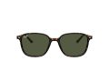 Ray-Ban Leonard Ochelari de Soare RB 2193 902/31 55