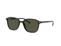 Ray-Ban Leonard Ochelari de Soare RB 2193 902/31 55