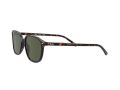 Ray-Ban Leonard Ochelari de Soare RB 2193 902/31 55