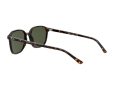 Ray-Ban Leonard Ochelari de Soare RB 2193 902/31 55