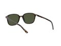 Ray-Ban Leonard Ochelari de Soare RB 2193 902/31 55