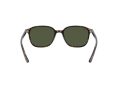 Ray-Ban Leonard Ochelari de Soare RB 2193 902/31 55