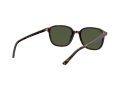 Ray-Ban Leonard Ochelari de Soare RB 2193 902/31 55