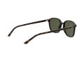Ray-Ban Leonard Ochelari de Soare RB 2193 902/31 55