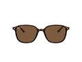 Ray-Ban Leonard Ochelari de Soare RB 2193 902/57 53