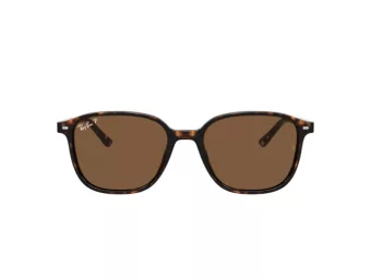Ray-Ban Leonard Ochelari de Soare RB 2193 902/57 53