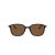 Ray-Ban Leonard Ochelari de Soare RB 2193 902/57 53