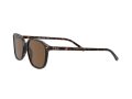 Ray-Ban Leonard Ochelari de Soare RB 2193 902/57 53