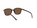 Ray-Ban Leonard Ochelari de Soare RB 2193 902/57 53
