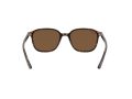 Ray-Ban Leonard Ochelari de Soare RB 2193 902/57 53