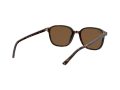 Ray-Ban Leonard Ochelari de Soare RB 2193 902/57 53
