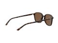 Ray-Ban Leonard Ochelari de Soare RB 2193 902/57 53