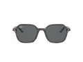 Ray-Ban John Ochelari de Soare RB 2194 1314B1 53