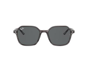 Ray-Ban John Ochelari de Soare RB 2194 1314B1 53