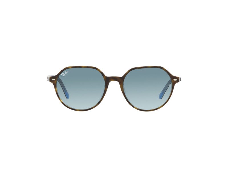 Ray-Ban Thalia Ochelari de Soare RB 2195 1316/3M