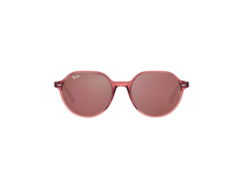 Ray-Ban Thalia Ochelari de Soare RB 2195 6637/2K