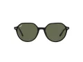 Ray-Ban Thalia Ochelari de Soare RB 2195 901/31 51