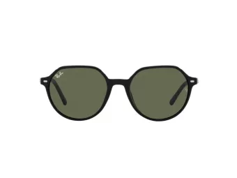 Ray-Ban Thalia Ochelari de Soare RB 2195 901/31 51