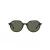Ray-Ban Thalia Ochelari de Soare RB 2195 901/31 51