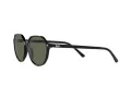 Ray-Ban Thalia Ochelari de Soare RB 2195 901/31 51