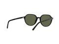 Ray-Ban Thalia Ochelari de Soare RB 2195 901/31 51