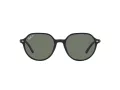 Ray-Ban Thalia Ochelari de Soare RB 2195 901/58 53