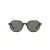 Ray-Ban Thalia Ochelari de Soare RB 2195 901/58 53