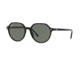 Ray-Ban Thalia Ochelari de Soare RB 2195 901/58 53