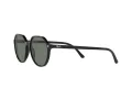 Ray-Ban Thalia Ochelari de Soare RB 2195 901/58 53