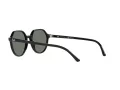 Ray-Ban Thalia Ochelari de Soare RB 2195 901/58 53