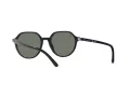 Ray-Ban Thalia Ochelari de Soare RB 2195 901/58 53