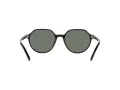 Ray-Ban Thalia Ochelari de Soare RB 2195 901/58 53