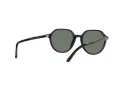 Ray-Ban Thalia Ochelari de Soare RB 2195 901/58 53