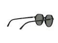 Ray-Ban Thalia Ochelari de Soare RB 2195 901/58 53