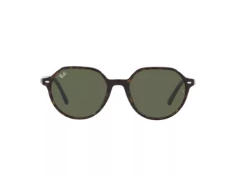 Ray-Ban Thalia Ochelari de Soare RB 2195 902/31 51