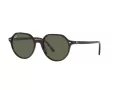 Ray-Ban Thalia Ochelari de Soare RB 2195 902/31 51