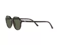 Ray-Ban Thalia Ochelari de Soare RB 2195 902/31 51