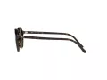 Ray-Ban Thalia Ochelari de Soare RB 2195 902/31 51
