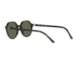 Ray-Ban Thalia Ochelari de Soare RB 2195 902/31 51