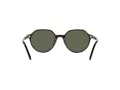Ray-Ban Thalia Ochelari de Soare RB 2195 902/31 51