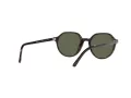 Ray-Ban Thalia Ochelari de Soare RB 2195 902/31 51