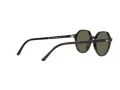 Ray-Ban Thalia Ochelari de Soare RB 2195 902/31 51