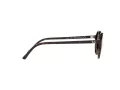 Ray-Ban Thalia Ochelari de Soare RB 2195 902/31 51